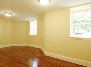 19 Parker Hill Ave APT 3, Roxbury Crossing, MA 02120