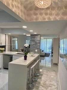 1266 S Military Trl APT 514, Deerfield Beach, FL, 33442
