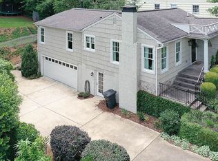 126 Lorena Ln, Birmingham, AL 35213