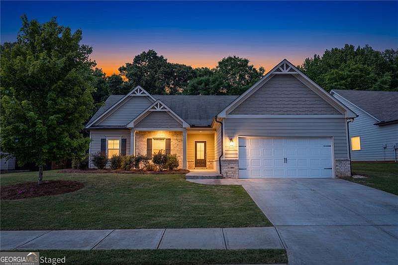 1st image of 500 Brighton Park Cir