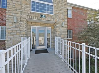 155 Green River Dr APT 9, Erlanger, KY 41018