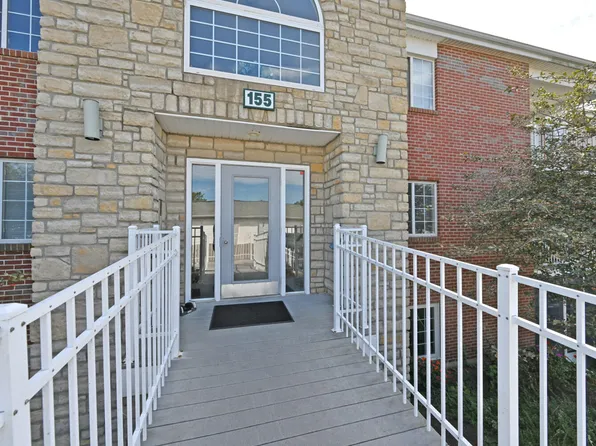 155 Green River Dr #28, Erlanger, KY 41018