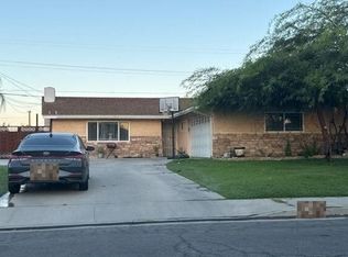 4309 Santa Cruz St, Bakersfield, CA 93307