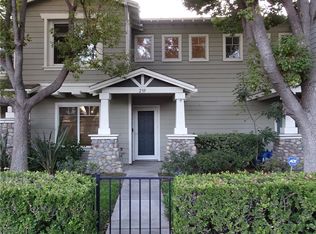 235 S Olive St, Anaheim, CA 92805