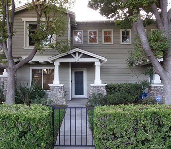 235 S Olive St, Anaheim, CA, 92805