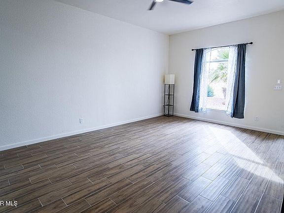 4th image of 13069 Tierra Cabo Way