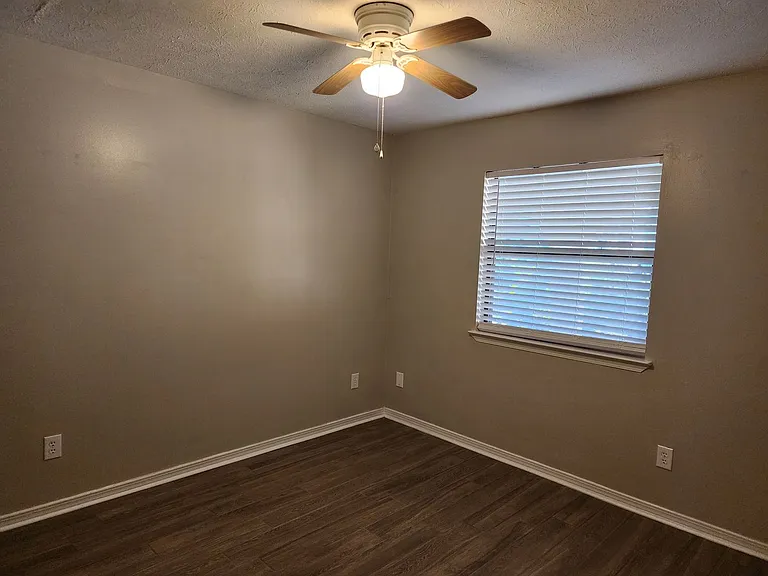 6568 Harbour Blvd — Photo 15