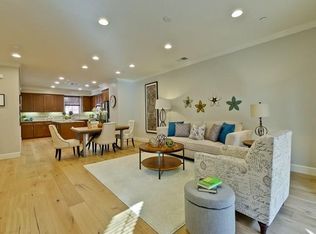 2986 Via Torino, Santa Clara, CA 95051