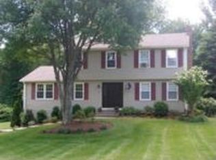 9 Yankee Hill Rd, Monroe, CT 06468