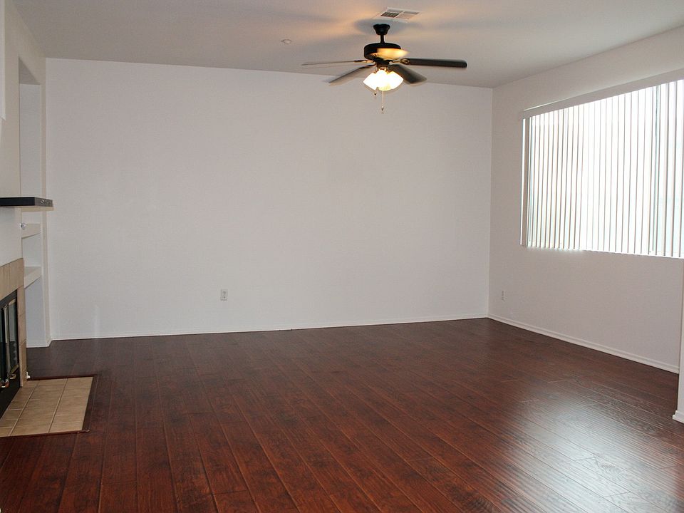 1st image of 30308 Pelican Bay Ln #D