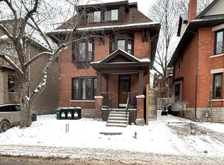 169 Holmwood Ave, Ottawa, ON K1S2P3