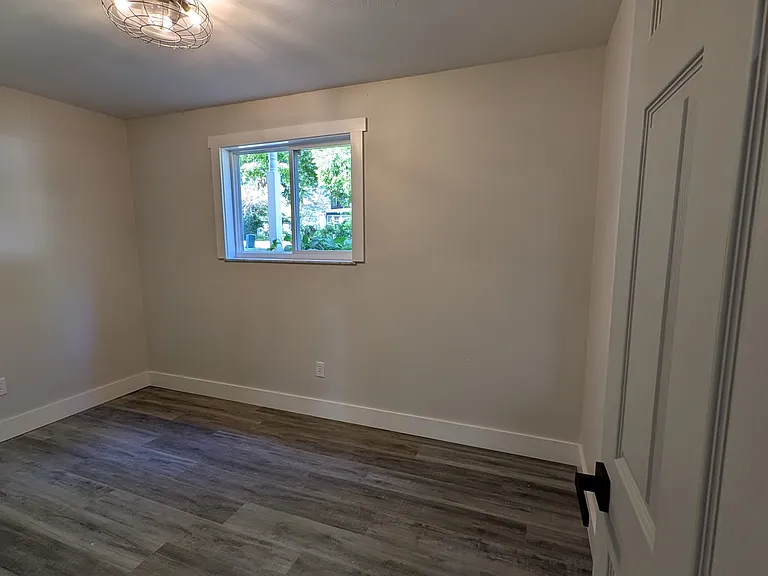 425 Mason St #425 — Photo 13