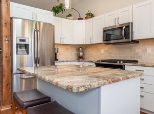 12635 Winona Ct, Broomfield, CO 80020