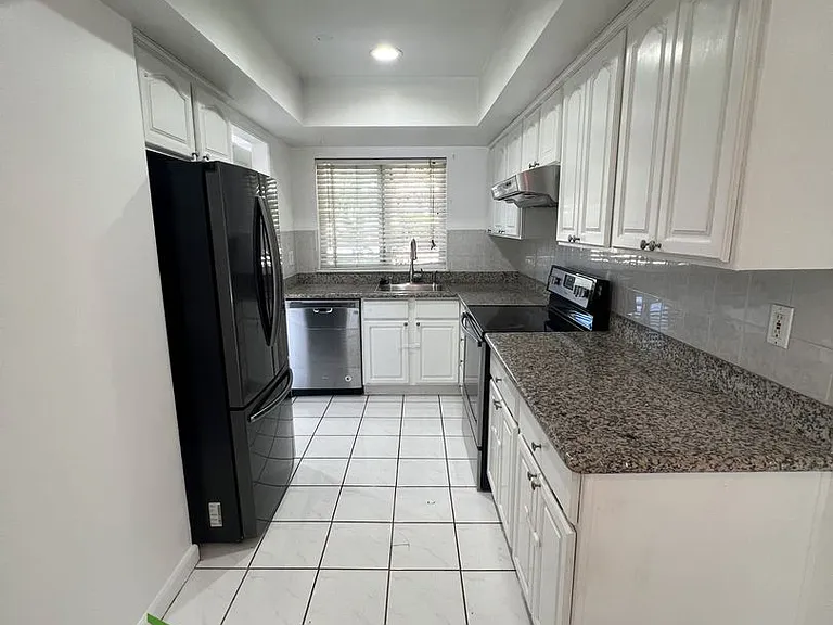 3308 Landess Ave #B — Photo 8