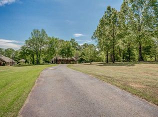 20 Macon Ridge Cv, Williston, TN 38076