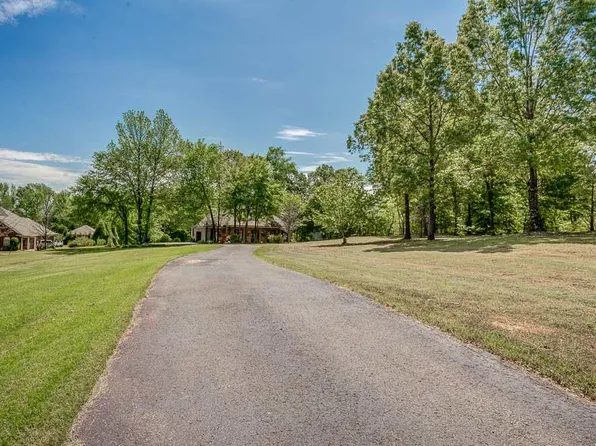 20 Macon Ridge Cv, Williston, TN 38076