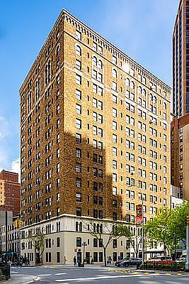 1st image of 15 Park Ave APT 11D