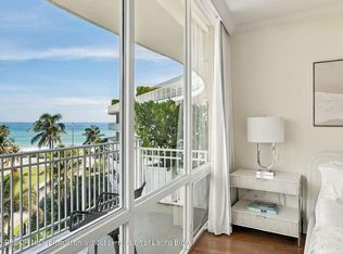 One Royal Palm, Palm Beach, FL 33480