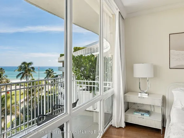 100 Royal Palm Way APT G5, Palm Beach, FL 33480