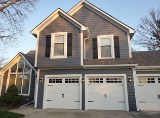 21239 W 56th St, Shawnee, KS 66218