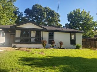 1621 Bagpipe Pl, Conley, GA 30288