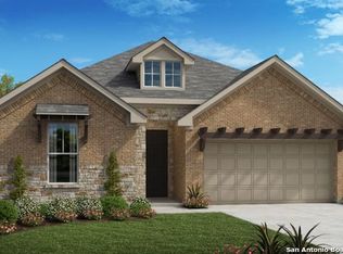 631 Foxbrook Way, Cibolo, TX 78108