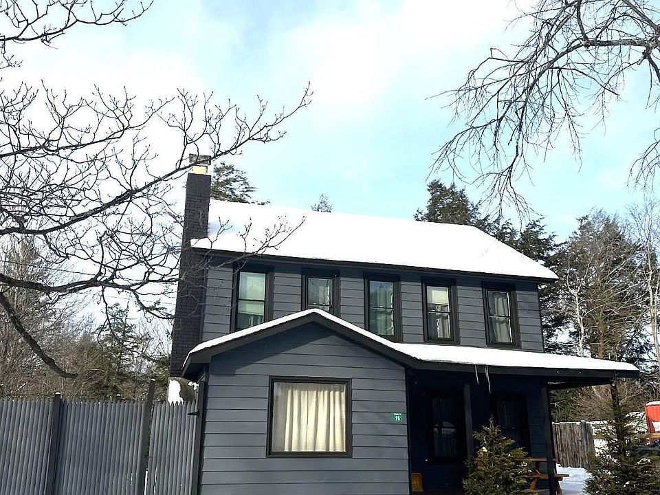 1st image of 98 Spruce Street