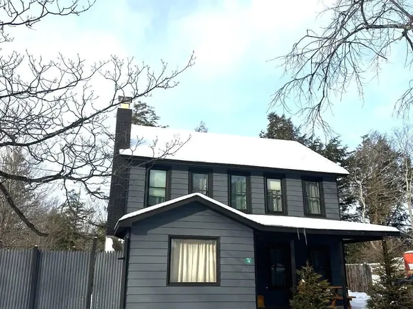 98 Spruce Street, Tannersville, NY 12485