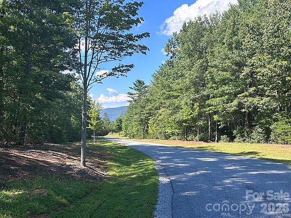 2nd image of 256 Beacon Ridge Dr #26-12