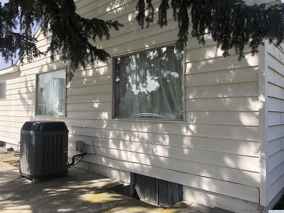 2nd image of 311 Armistead St