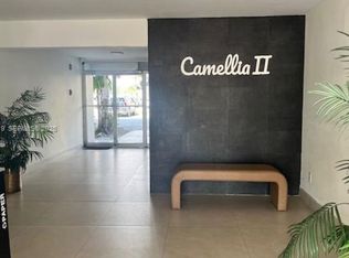 811-2-1780 NE 191st St #8112, Miami, FL 33179