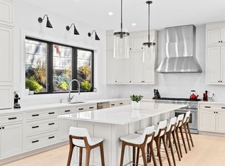 74 Brookline St, Newton, MA 02467