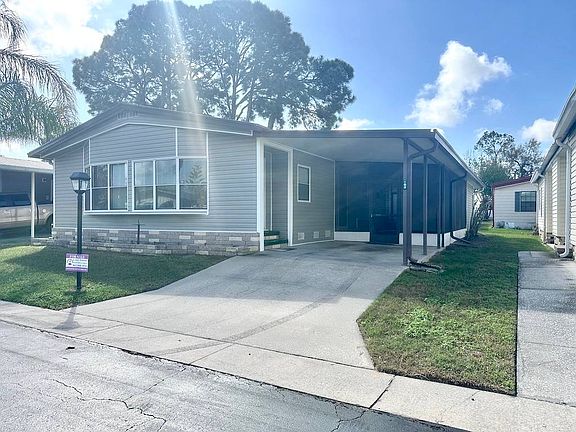 4th image of 163 Hadley Rd