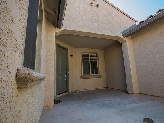 4th image of 5991 W Estancia Way