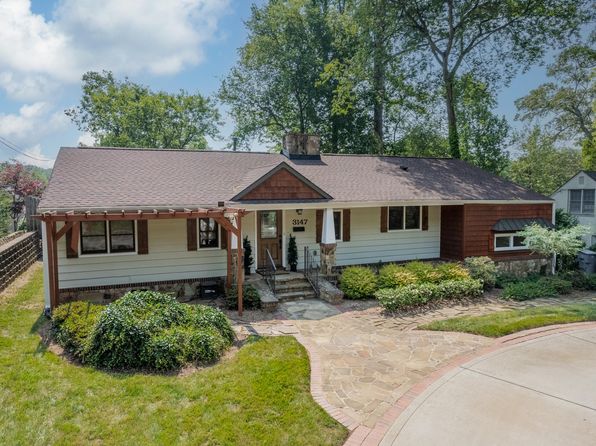 3147 Windsor Dr