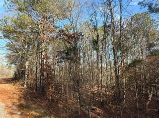 LOT Sertoma Dr #A, Johnston, SC 29832