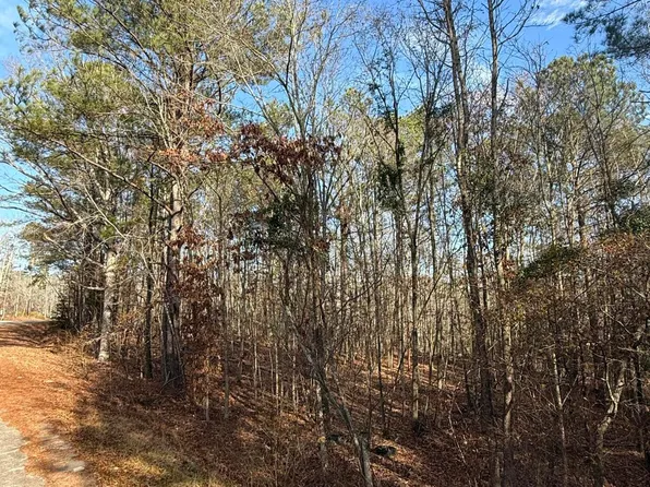 LOT Sertoma Dr #A, Johnston, SC 29832