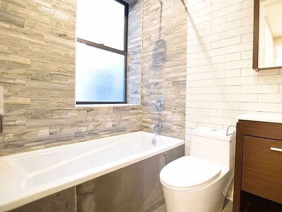 3rd image of 421 Rogers Ave APT C2