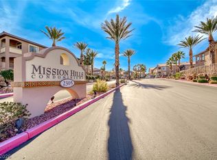 2305 W Horizon Ridge Pkwy APT 3621, Henderson, NV 89052