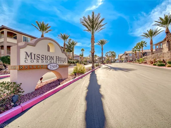 2305 W Horizon Ridge Pkwy APT 3621, Henderson, NV 89052