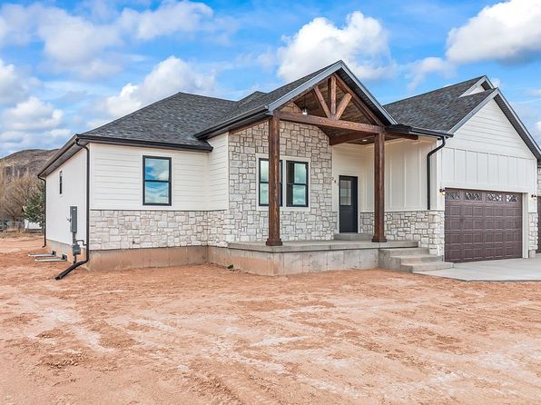 281 N 460 E, Elsinore, UT 84724