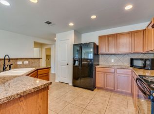1138 Sussex Pl, Round Rock, TX 78665