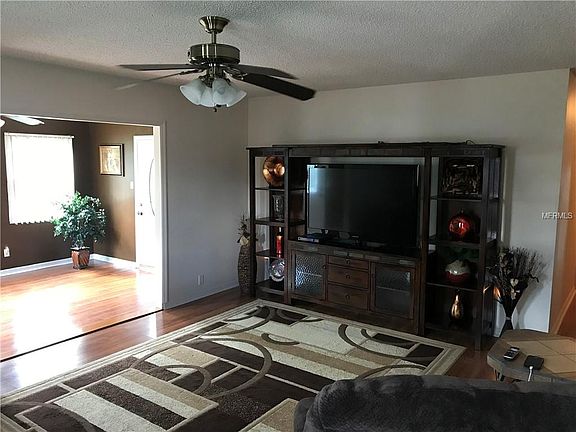 4th image of 4231 Cerimen St