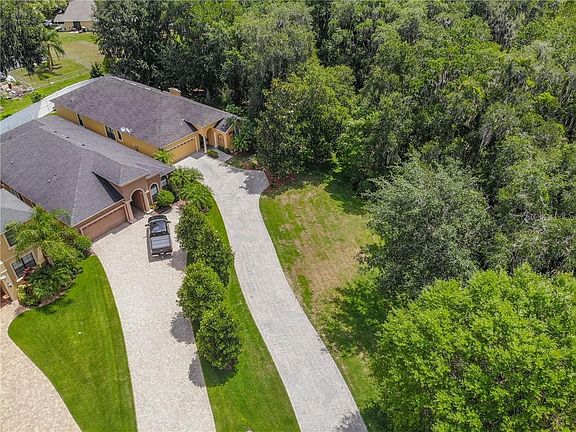 2nd image of 6440 Christina Chase Pl