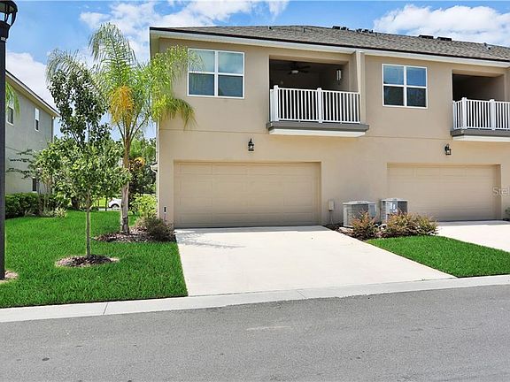2nd image of 13405 Gorgona Isle Dr