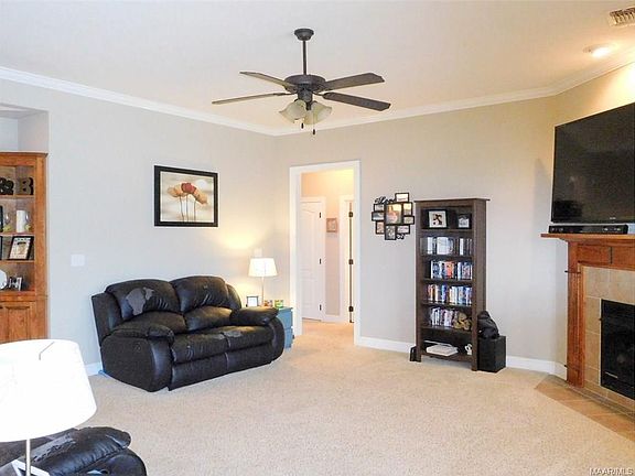 4th image of 108 Coleman Dr