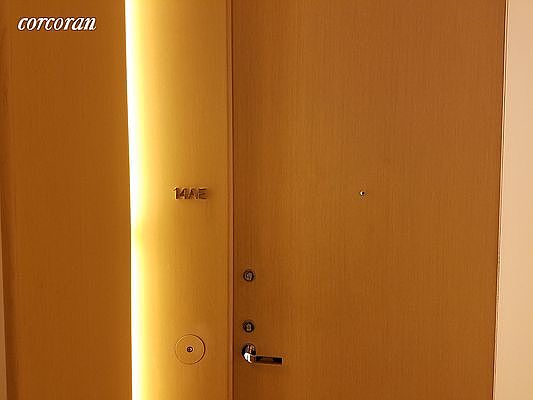 5th image of 56 Leonard St #14A