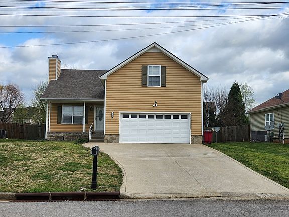 2nd image of 1340 Loren Cir