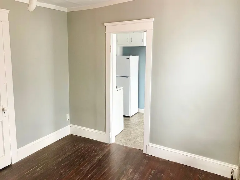 53 Jay Street — Photo 7
