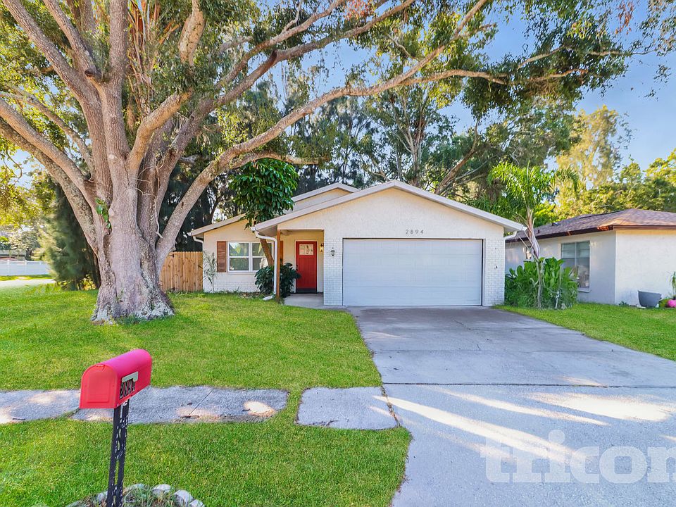 1st image of 2894 Cathy Ln